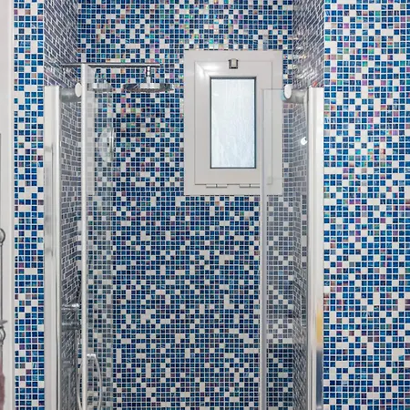 Casa Dei Visionari - Mare בארי