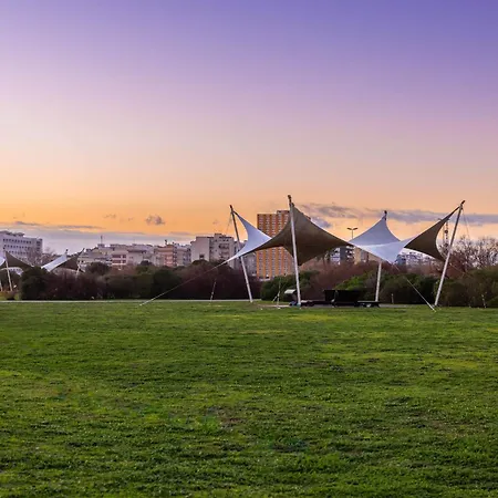 Casa Dei Visionari - Mare