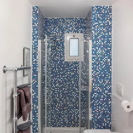 Casa Dei Visionari - Mare Apartamento Bari