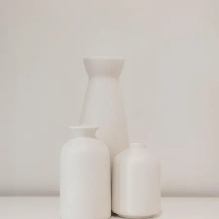 Casa Dei Visionari - Mare * בארי