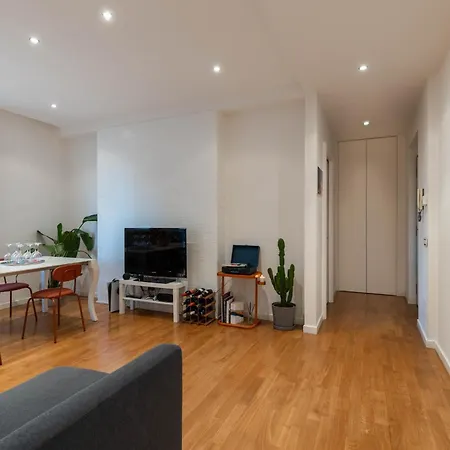 Casa Dei Visionari - Mare *