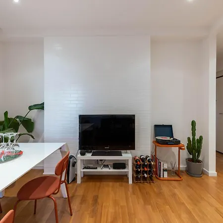 Casa Dei Visionari - Mare Bari