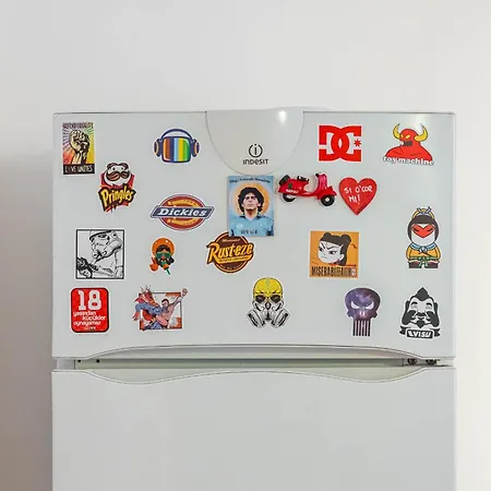 Casa Dei Visionari - Mare דירה