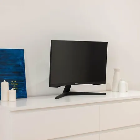 Casa Dei Visionari - Mare