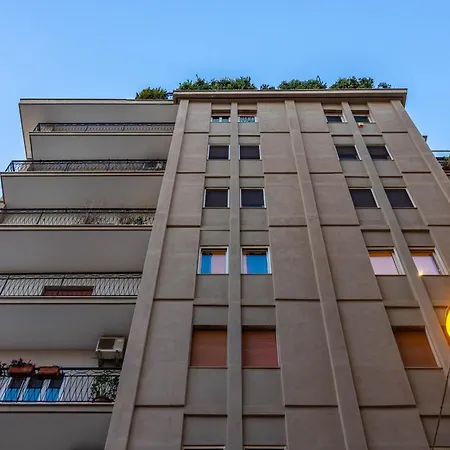 Casa Dei Visionari - Mare *