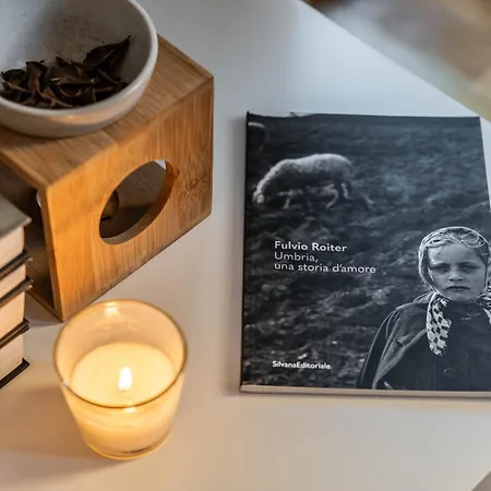 Casa Dei Visionari - Mare בארי