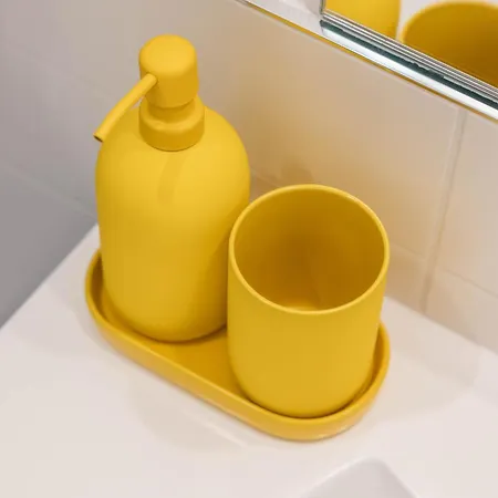 Casa Dei Visionari - Mare *