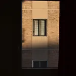 Apartament Casa Dei Visionari - Mare *