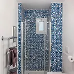 Casa Dei Visionari - Mare Apartament Bari