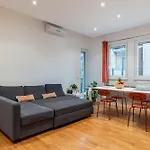 Apartament Casa Dei Visionari - Mare
