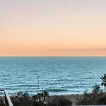 Apartament Casa Dei Visionari - Mare