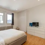 Apartament Casa Dei Visionari - Mare