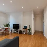 Casa Dei Visionari - Mare *