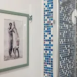 Apartament Casa Dei Visionari - Mare