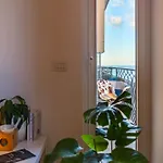Apartament Casa Dei Visionari - Mare *