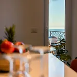 Casa Dei Visionari - Mare Bari