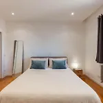 Casa Dei Visionari - Mare * Bari