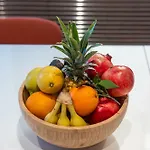 Casa Dei Visionari - Mare Apartament
