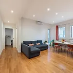 Apartament Casa Dei Visionari - Mare *