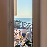 Casa Dei Visionari - Mare