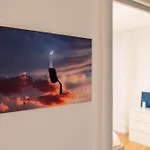 Apartament Casa Dei Visionari - Mare