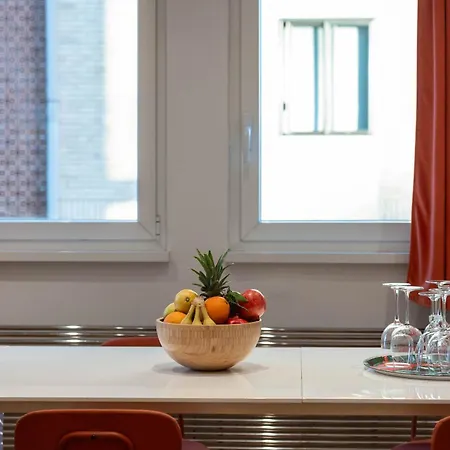 Casa Dei Visionari - Mare