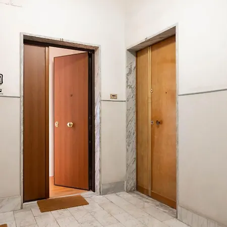 Casa Dei Visionari - Mare * باري