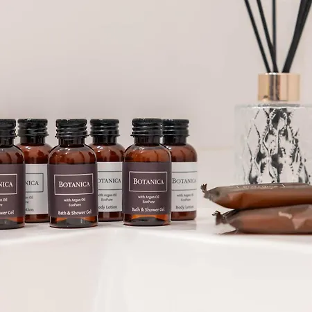 Casa Dei Visionari - Mare